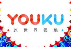 [10分钟科普]西双版纳州门户网_哔哩哔哩-3